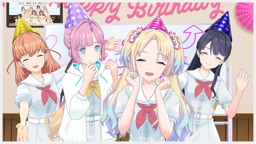 Link! Like! 러브라이브! 「With×MEETS」 9/1 감사 코멘트_1.jpg