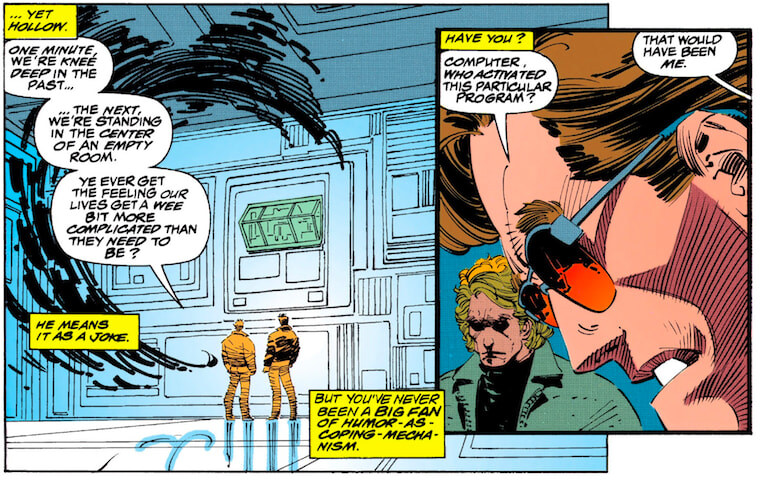 엑스맨) 싸대장의 총각 파티_4.jpg