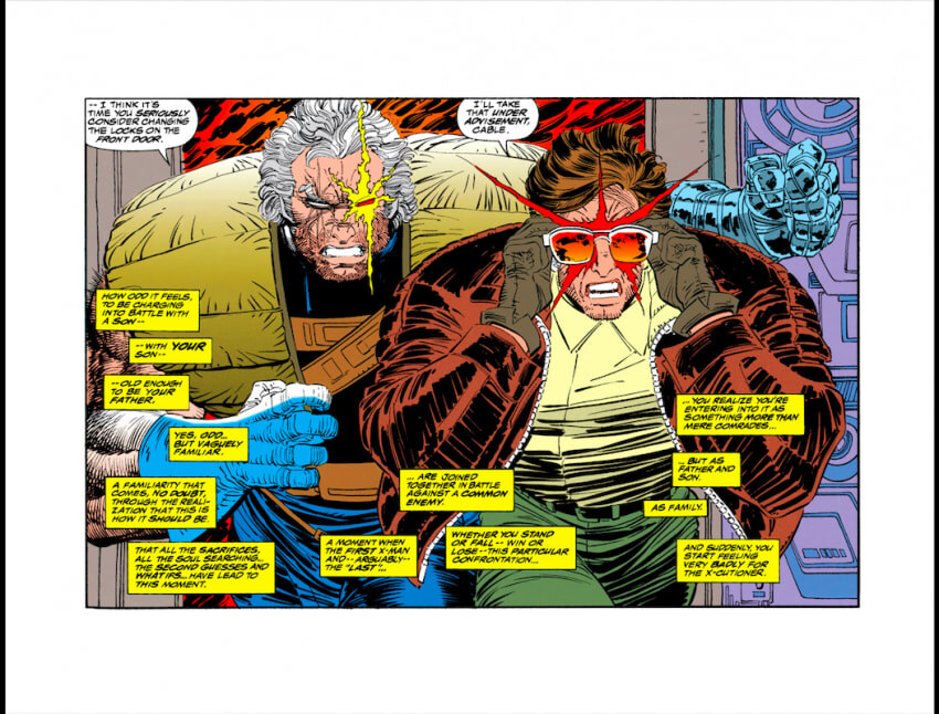 엑스맨) 싸대장의 총각 파티_11.jpg