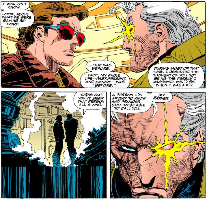 엑스맨) 싸대장의 총각 파티_13.jpg