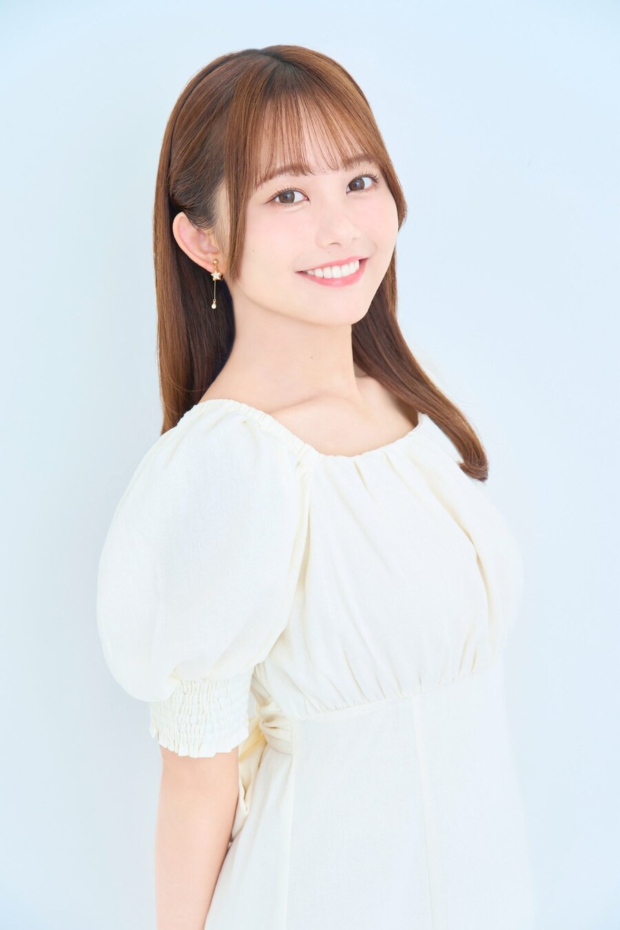 요시타케 치하야 소속사 「VOICE KIT」 입소 보고_1.jpg