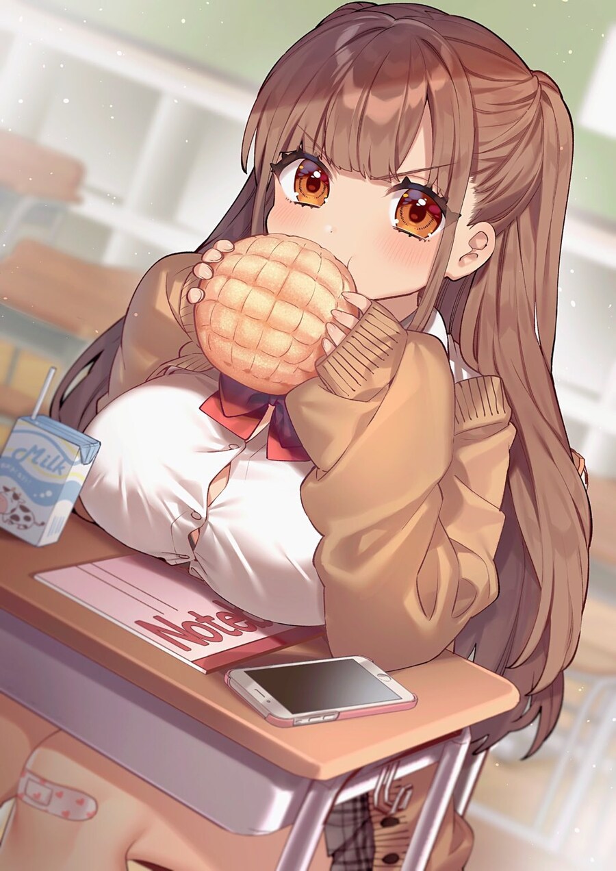 쥬땅 방송하면서 심심할떄 ..._1.jpg