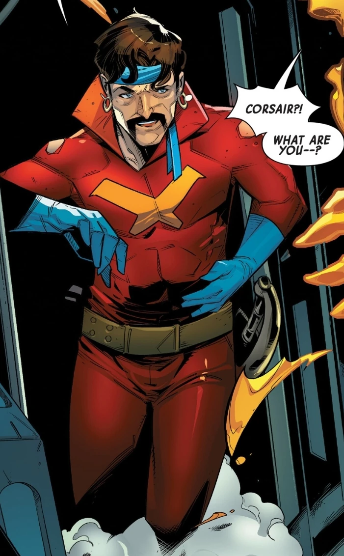 엑스맨) 원작의 싸대장 아버지_1.webp