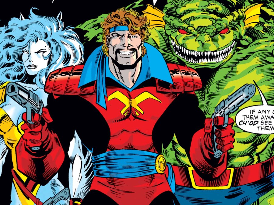 엑스맨) 원작의 싸대장 아버지_3.png