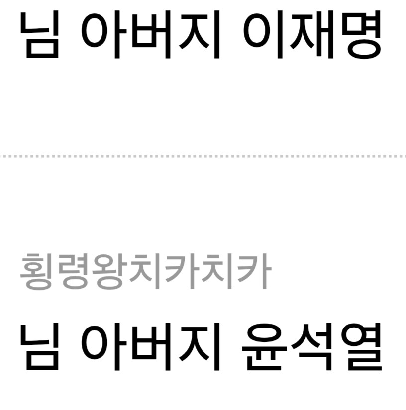 개딸들을 이해할 수 없다_1.png
