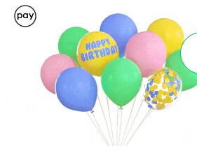 1년에 한번 쓸 수 있는 치트키좀 써 봐도 되겠습니까???_1.png