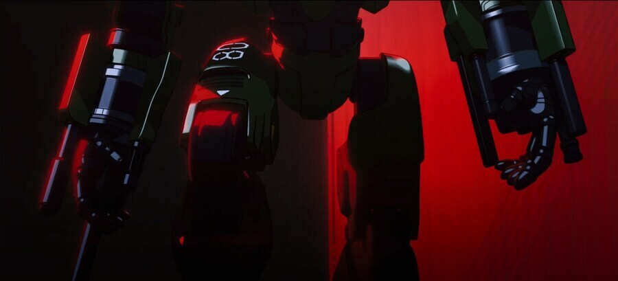 [왓 이프,MCU]동력원을 이걸로 했다면 그나마 나았을 텐데...(스포)_5.png