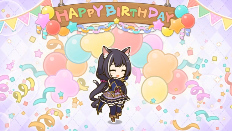 [프린세스커넥트] 🎉캬루🎉 생일 축하해_9.png