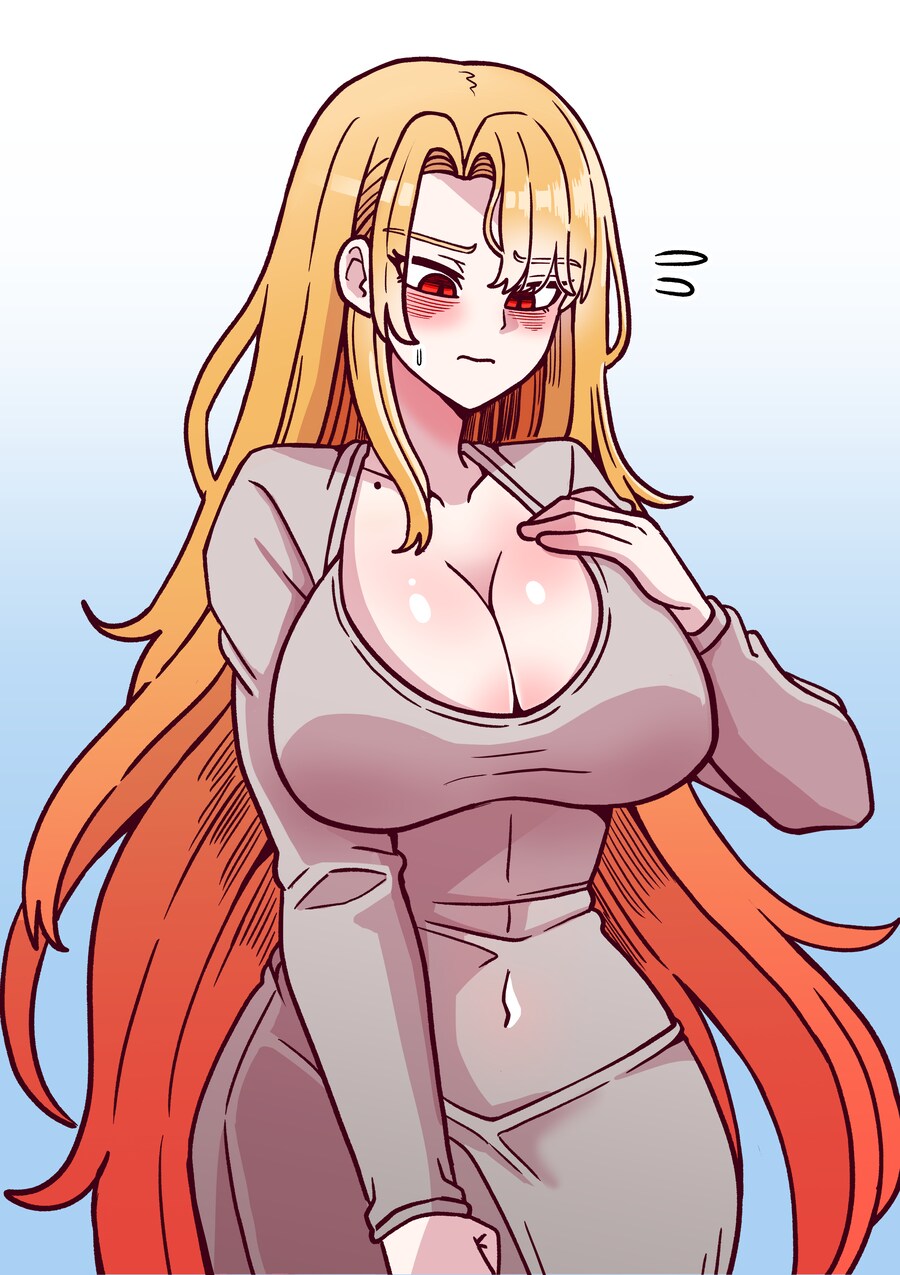 림버스)동(탄)키호테_1.png