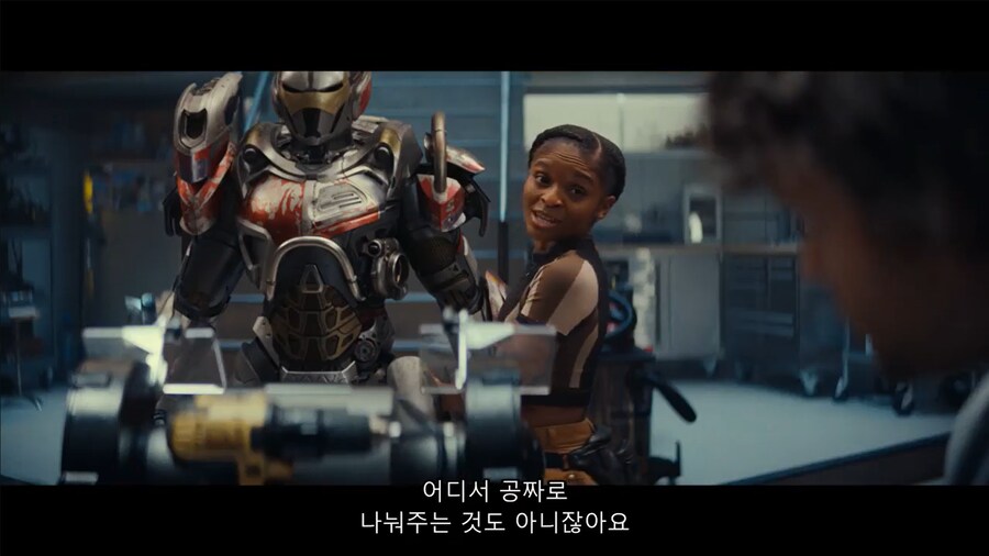 [왓 이프,MCU]동력원을 이걸로 했다면 그나마 나았을 텐데...(스포)_9.png