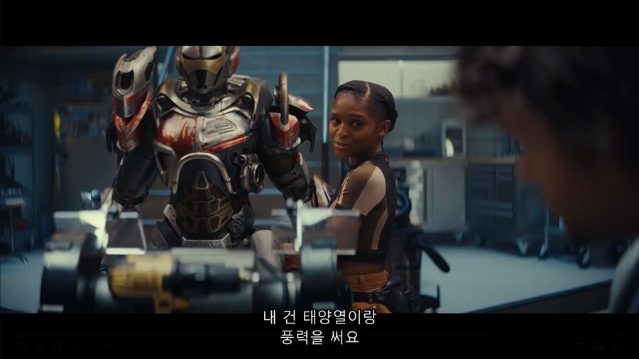[왓 이프,MCU]동력원을 이걸로 했다면 그나마 나았을 텐데...(스포)_10.png