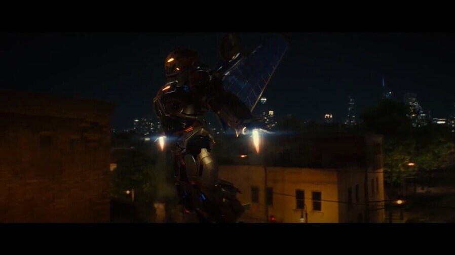 [왓 이프,MCU]동력원을 이걸로 했다면 그나마 나았을 텐데...(스포)_12.png