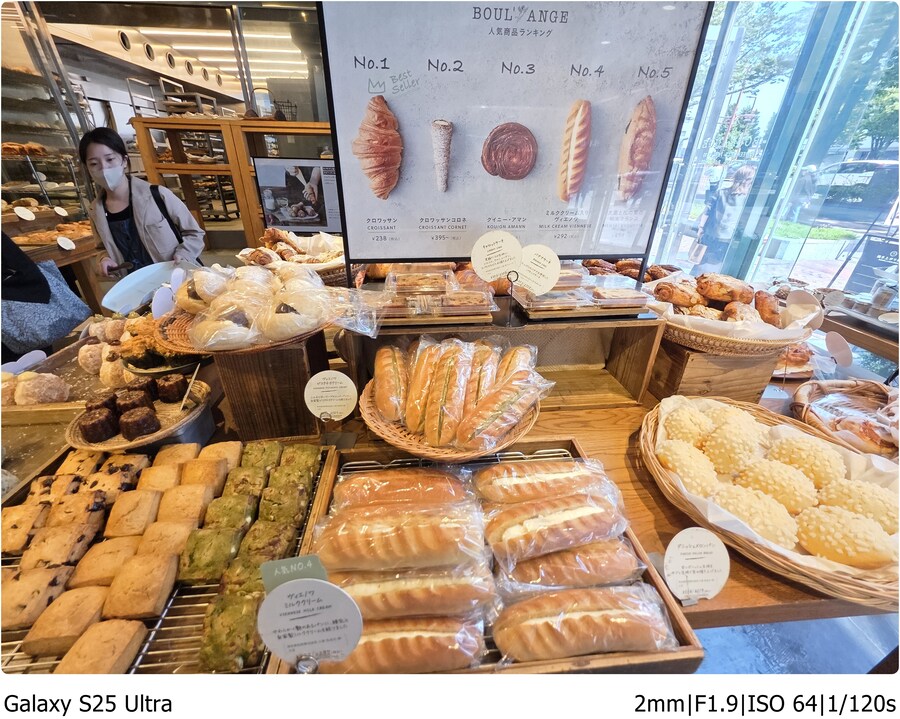 [스압] 북규슈 여행기 - 5일차, 티웨이는 나의 원쑤!_4.jpg