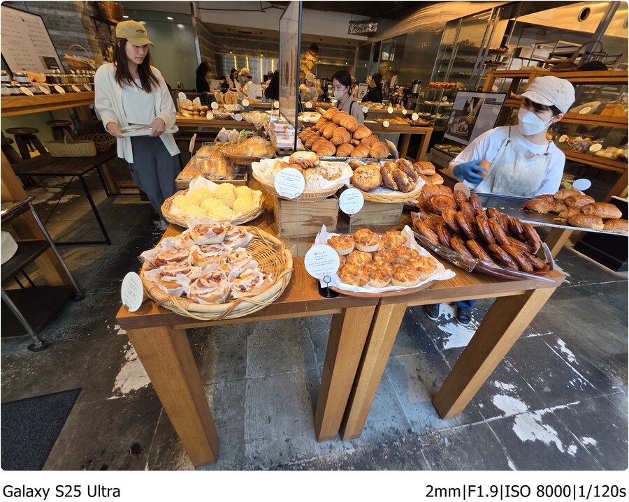 [스압] 북규슈 여행기 - 5일차, 티웨이는 나의 원쑤!_5.jpg