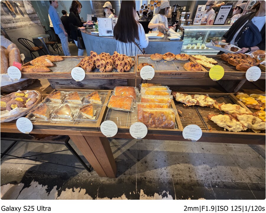 [스압] 북규슈 여행기 - 5일차, 티웨이는 나의 원쑤!_8.jpg