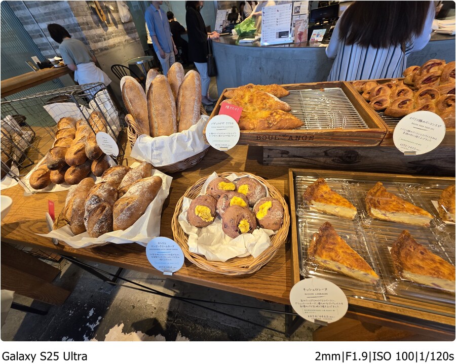 [스압] 북규슈 여행기 - 5일차, 티웨이는 나의 원쑤!_9.jpg