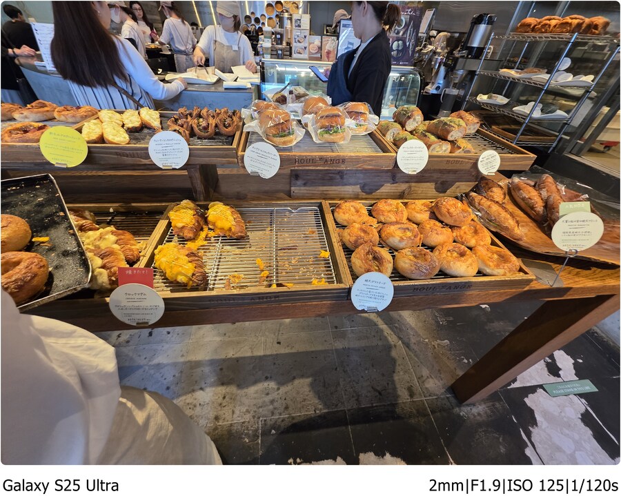 [스압] 북규슈 여행기 - 5일차, 티웨이는 나의 원쑤!_11.jpg