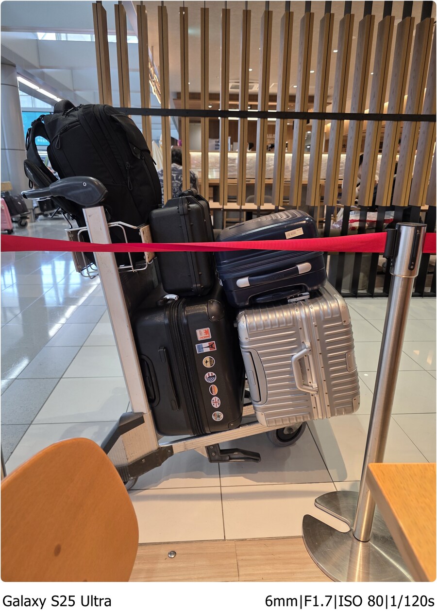 [스압] 북규슈 여행기 - 5일차, 티웨이는 나의 원쑤!_20.jpg