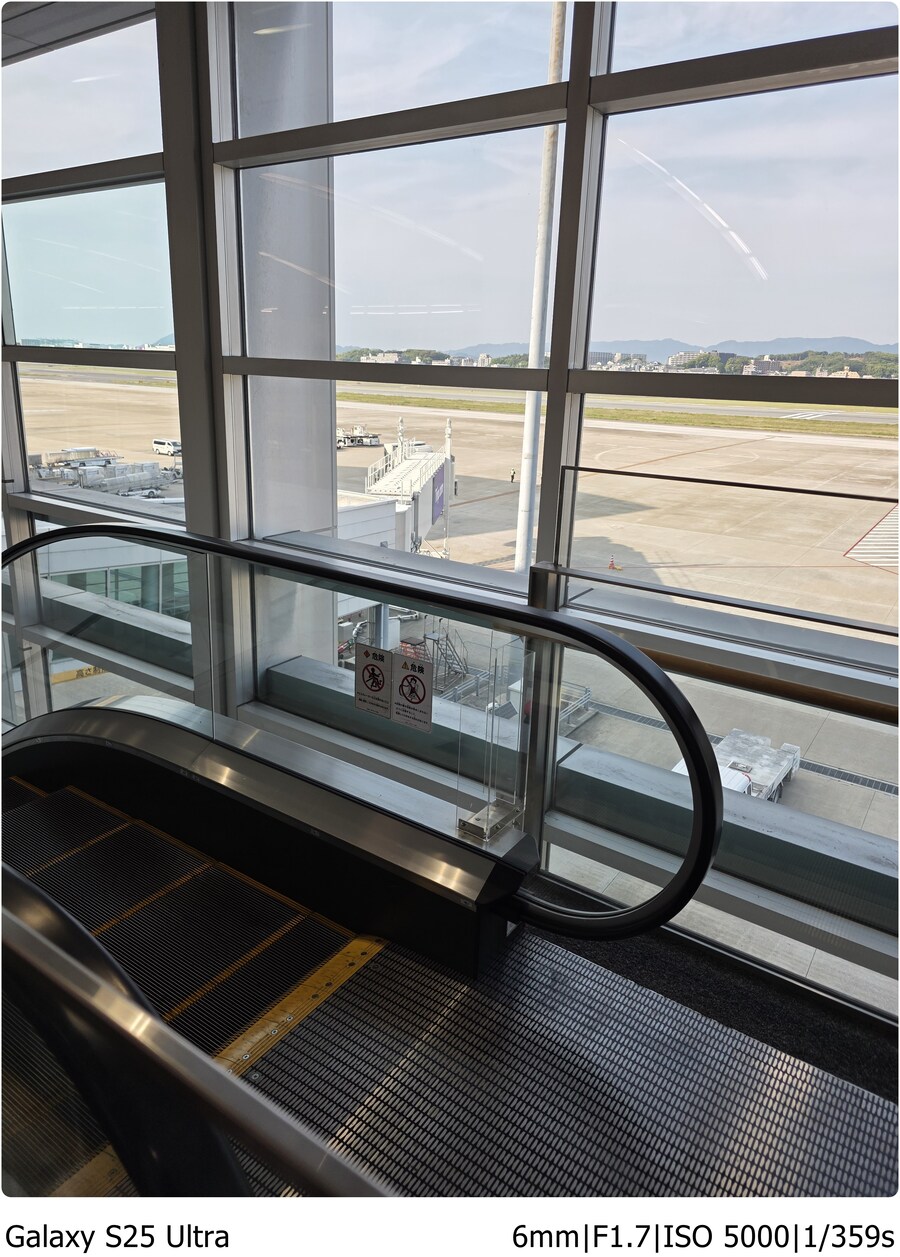 [스압] 북규슈 여행기 - 5일차, 티웨이는 나의 원쑤!_24.jpg