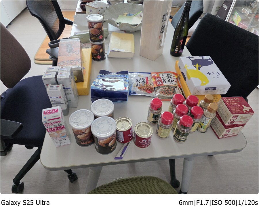 [스압] 북규슈 여행기 - 5일차, 티웨이는 나의 원쑤!_26.jpg