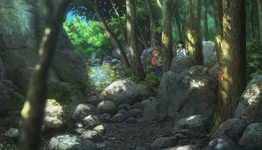 [루리의보석] 캐릭표현 말고 은근 개쩌는거_1.jpg