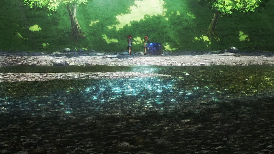 [루리의보석] 캐릭표현 말고 은근 개쩌는거_5.jpg