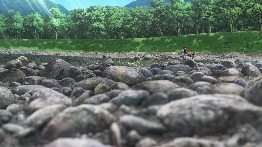 [루리의보석] 캐릭표현 말고 은근 개쩌는거_6.jpg