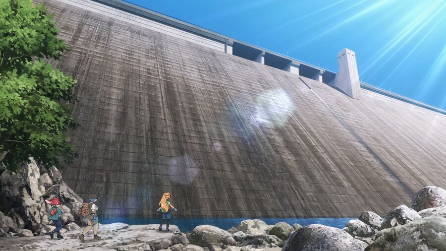 [루리의보석] 캐릭표현 말고 은근 개쩌는거_7.jpg