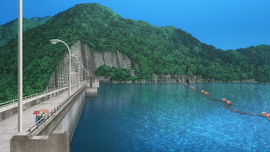 [루리의보석] 캐릭표현 말고 은근 개쩌는거_8.jpg