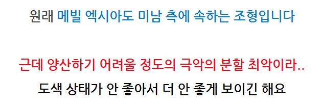 메탈빌드 너의 헤드는?_36.png