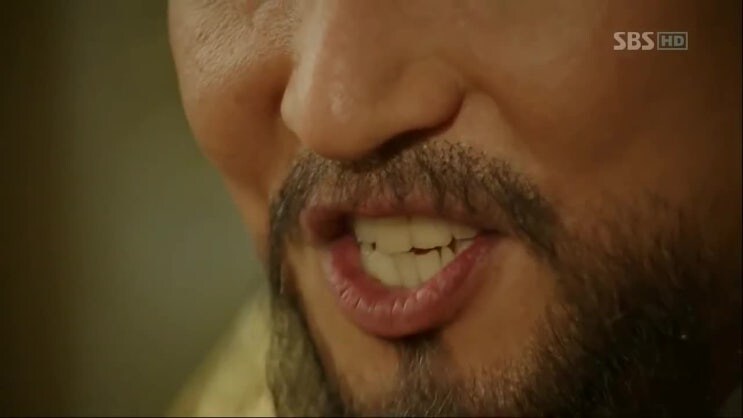 메탈빌드 너의 헤드는?_62.png