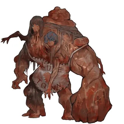 라오루,림버스) 둘 중 더 충격적이었던 장면은?_1.png