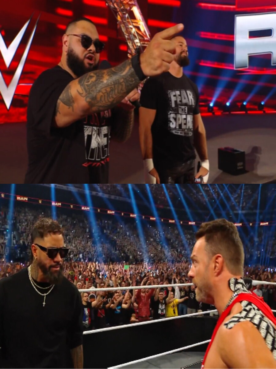 250901 WWE 러 간략결과_4.jpg