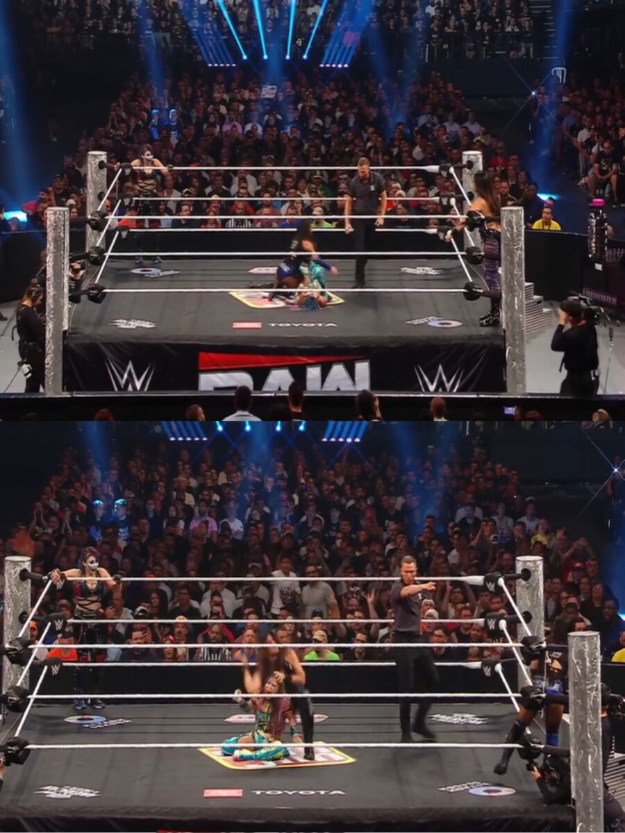250901 WWE 러 간략결과_5.jpg