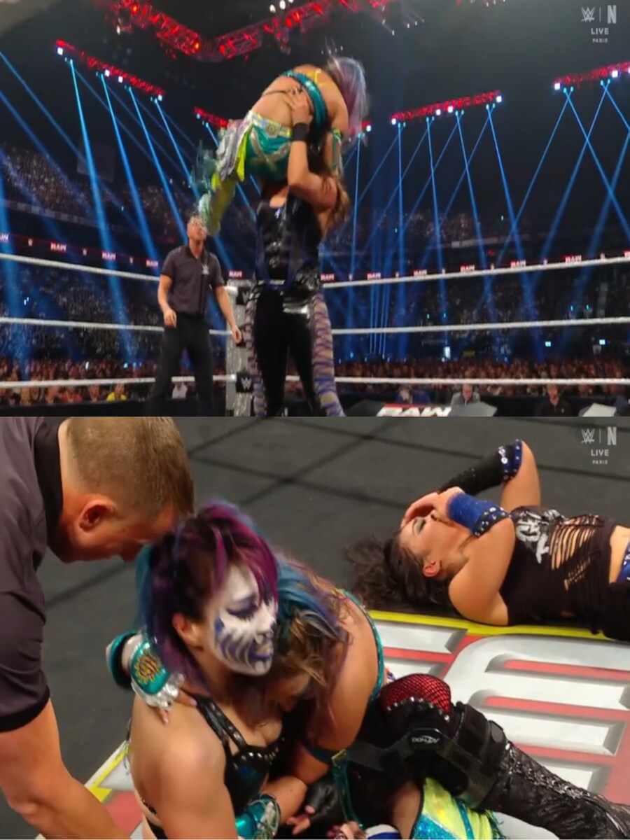 250901 WWE 러 간략결과_6.jpg