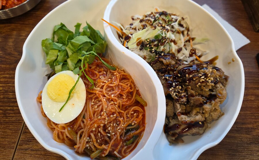 국수는 맛있다_2.png