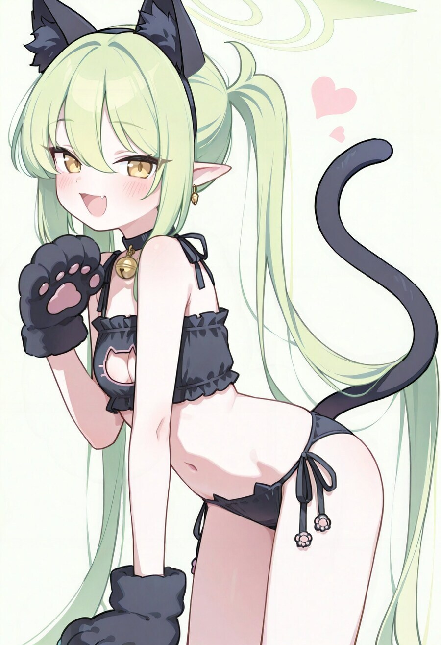 개강하느라 빡치니 슬렌더짤 달린다_4.jpg