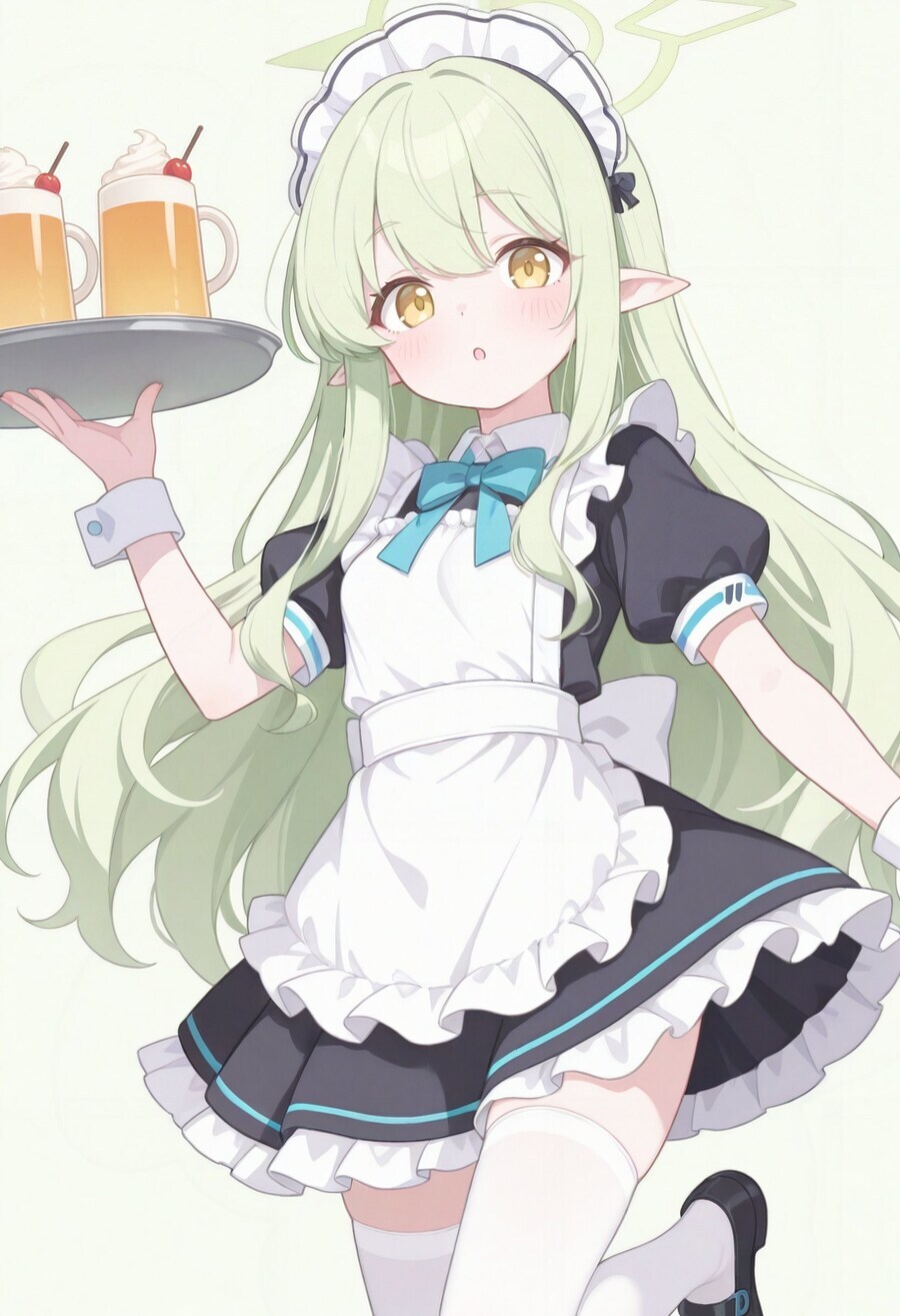 개강하느라 빡치니 슬렌더짤 달린다_5.jpg
