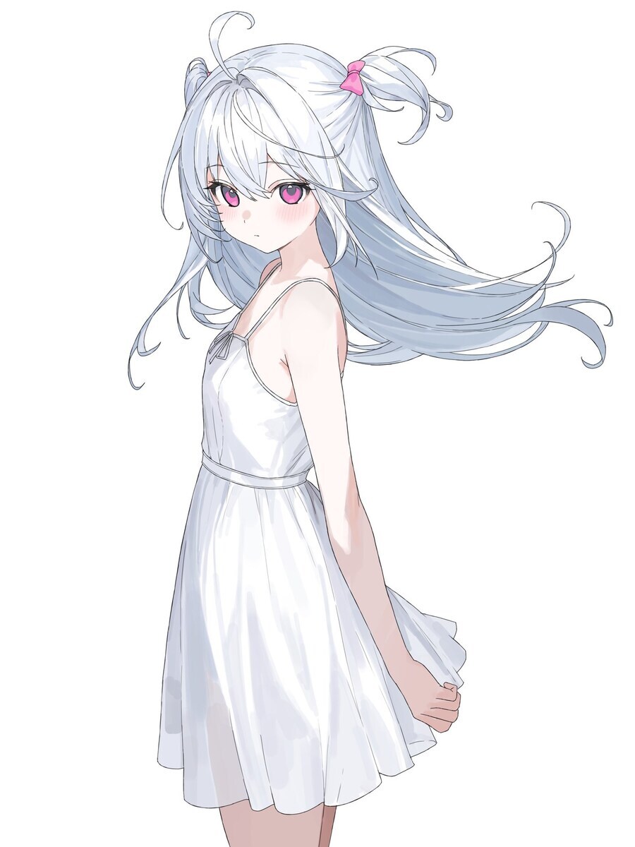 개강하느라 빡치니 슬렌더짤 달린다_19.jpg