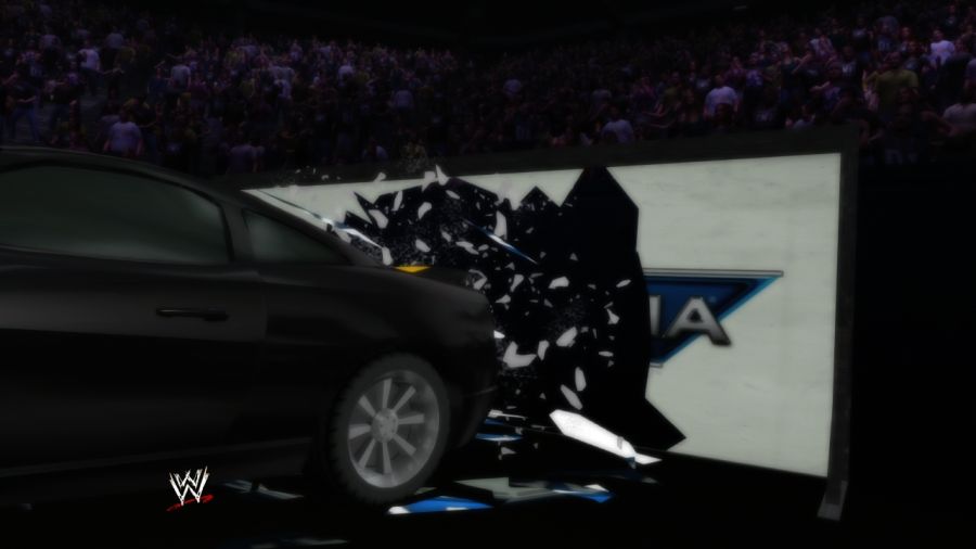 [레슬링게임]WWE 2K14_3.jpg