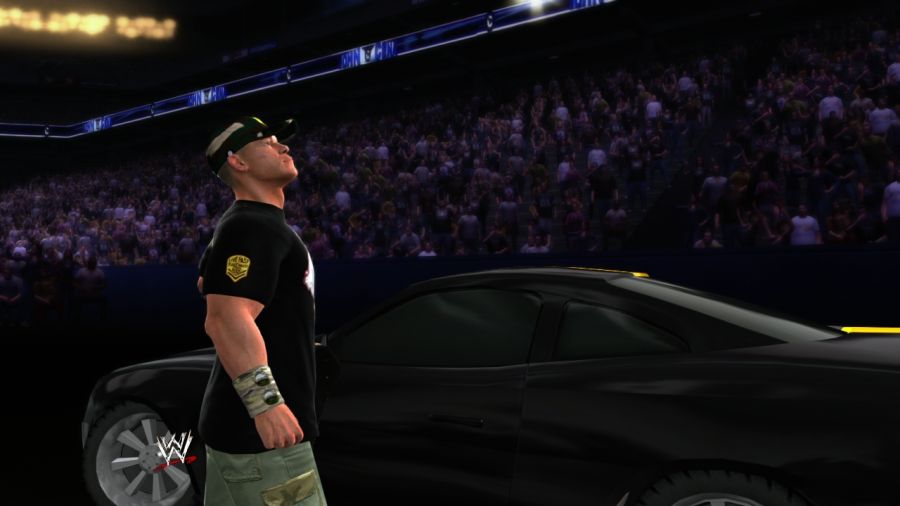 [레슬링게임]WWE 2K14_7.jpg