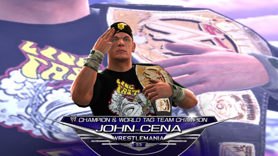 [레슬링게임]WWE 2K14_12.jpg