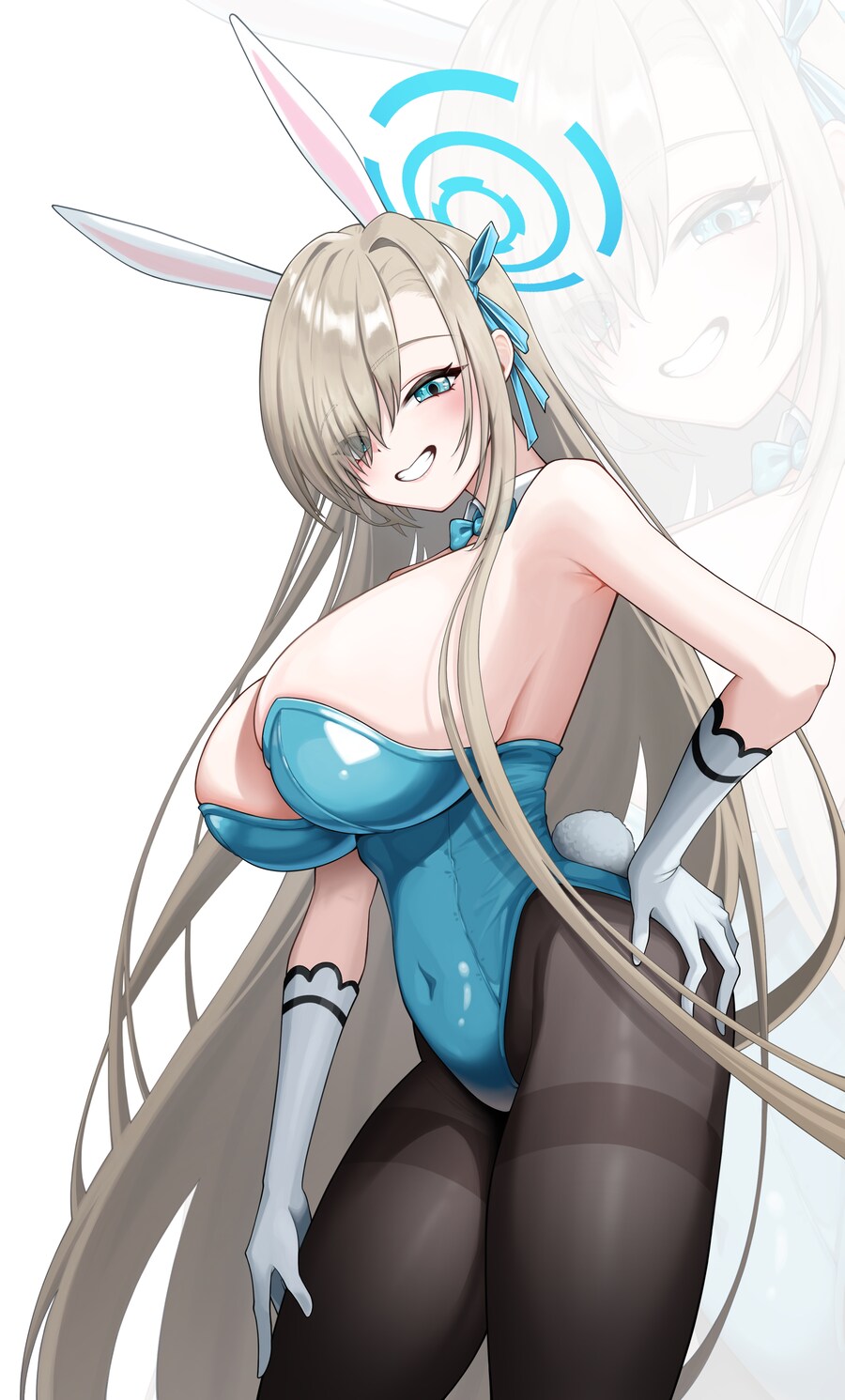 블루아카) ❤️굿❤️모❤️닝❤️_3.png