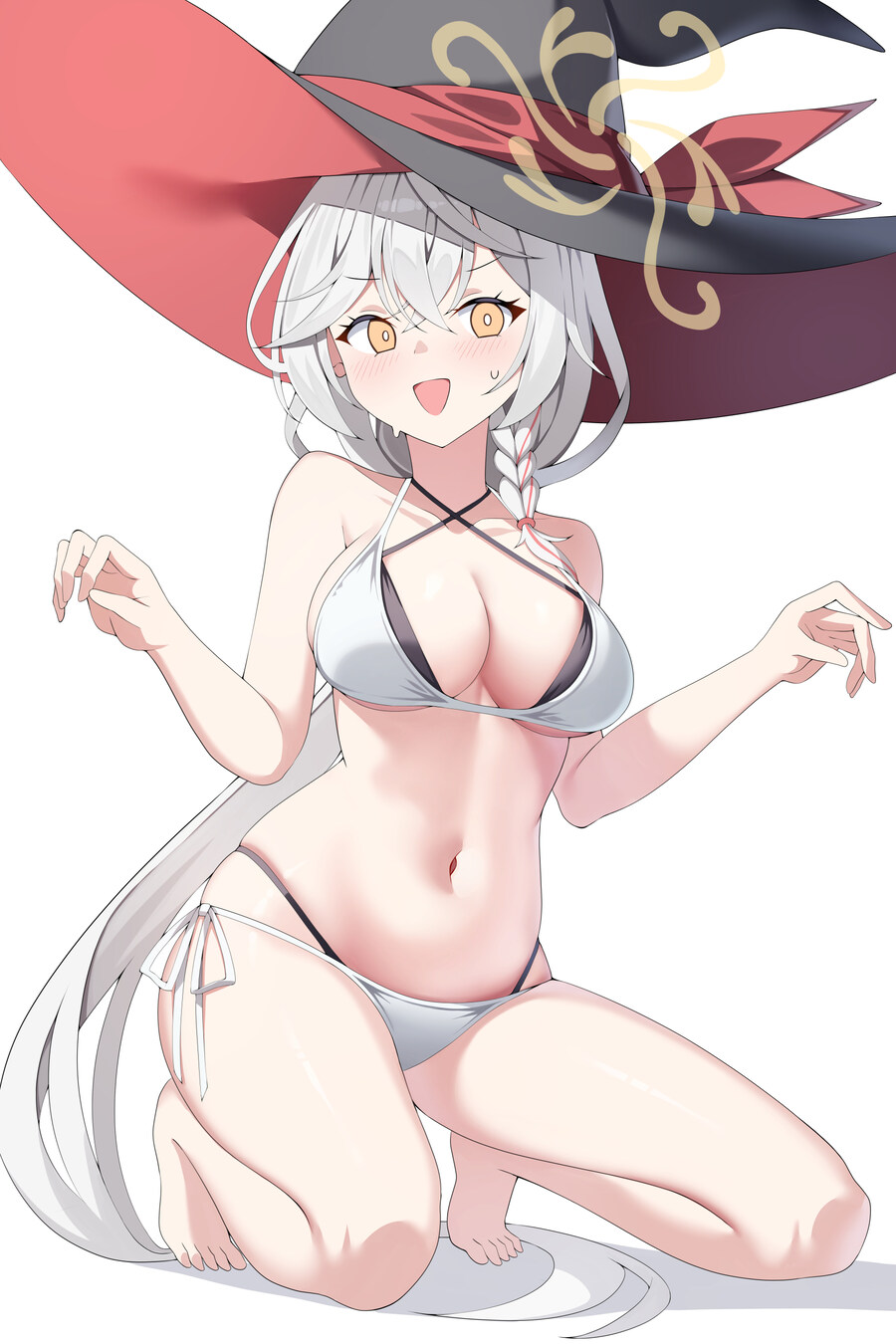 블루아카) ❤️굿❤️모❤️닝❤️_4.jpg