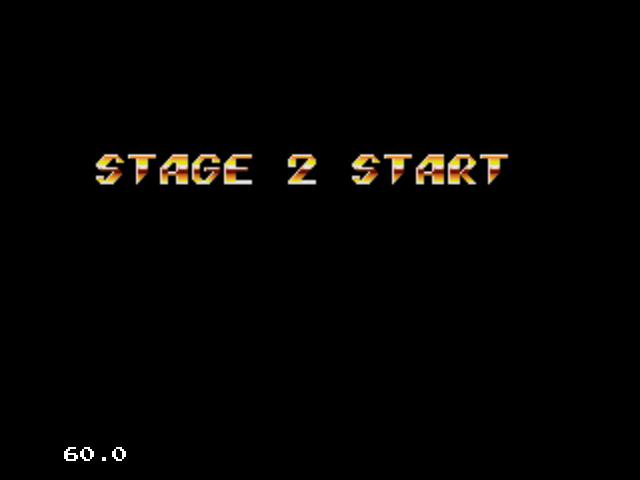 BARE KNUCKLE 2_1.jpg