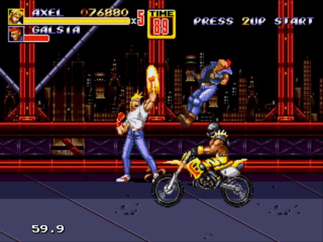 BARE KNUCKLE 2_2.jpg