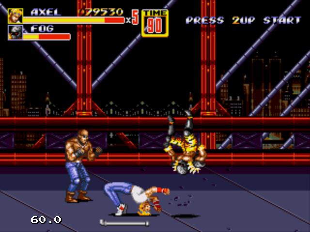 BARE KNUCKLE 2_8.jpg