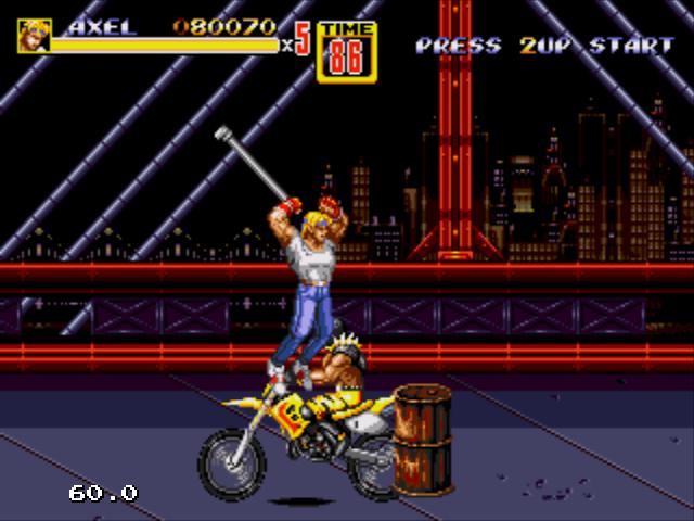 BARE KNUCKLE 2_9.jpg