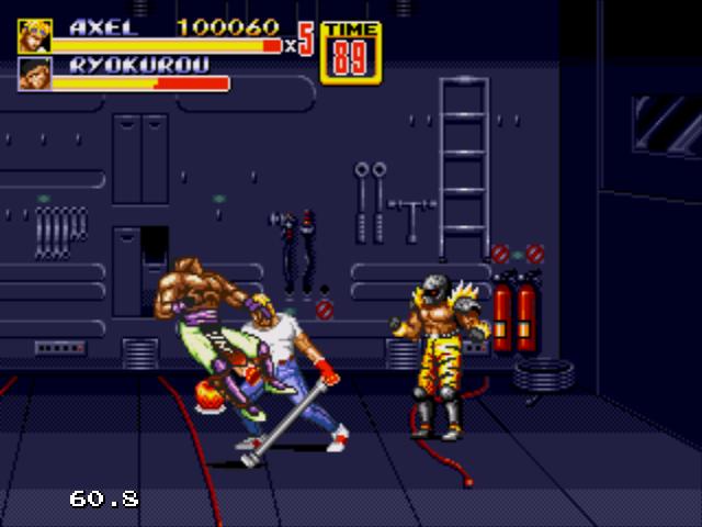 BARE KNUCKLE 2_17.jpg