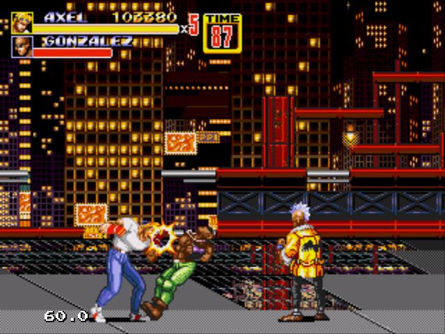 BARE KNUCKLE 2_20.jpg